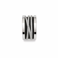Anillo Les Georgettes Mujer in Bronce 458756